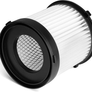 Shop-Vac® High Performance Cartridge Filter (Replacement for 5430122)