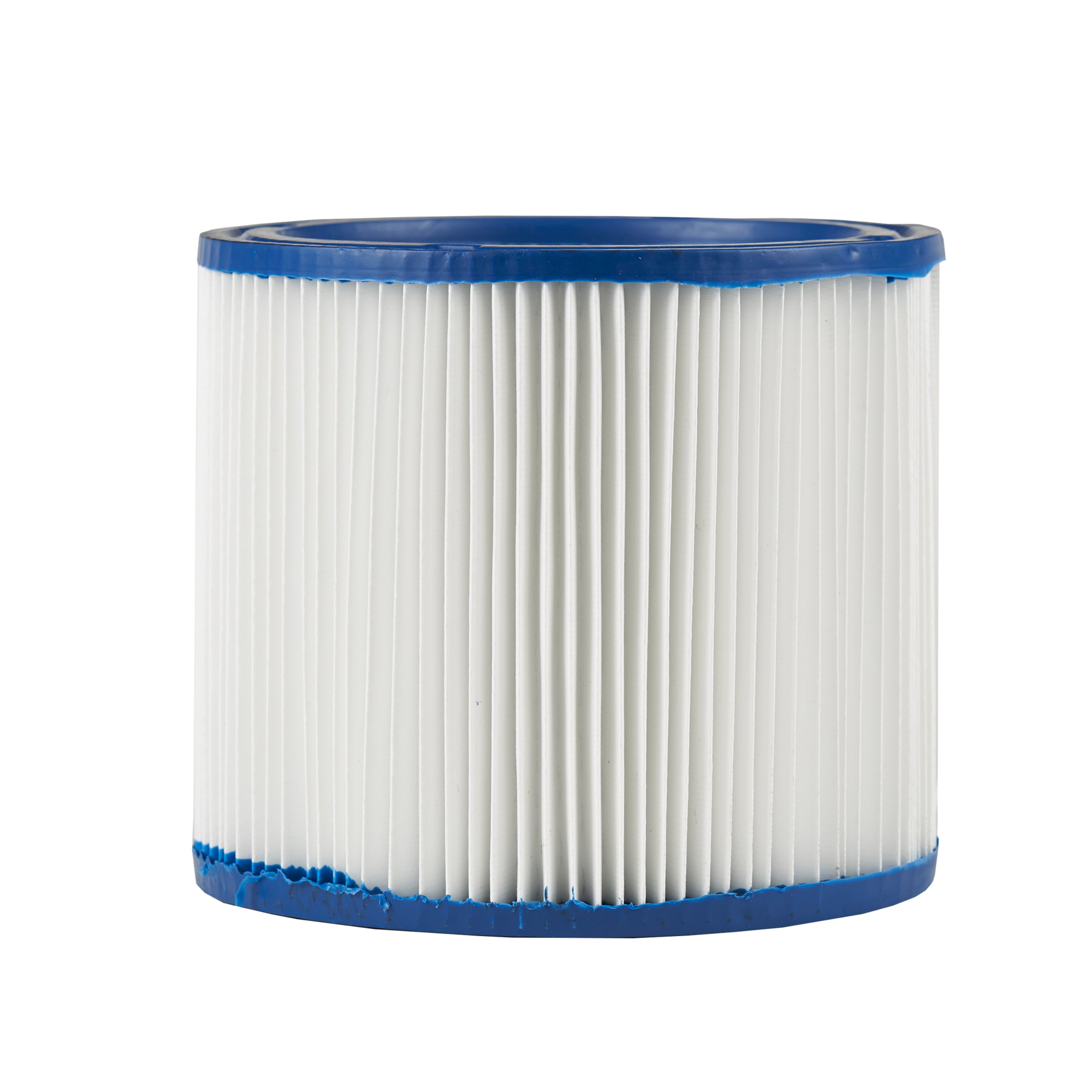 Shop-Vac® HEPA Cartridge Filter - Image 2