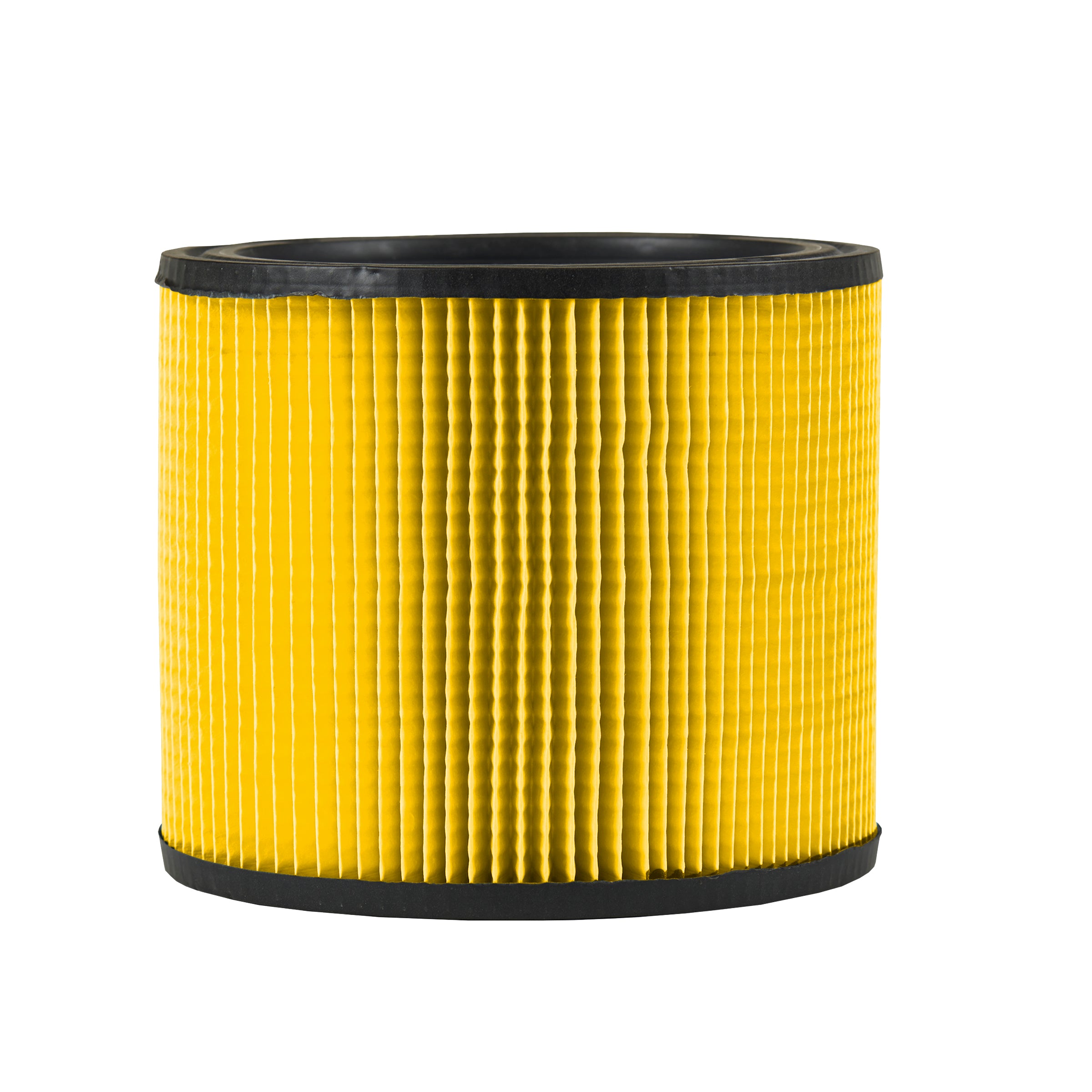 Shop-Vac® Nanofiber Cartridge Filter