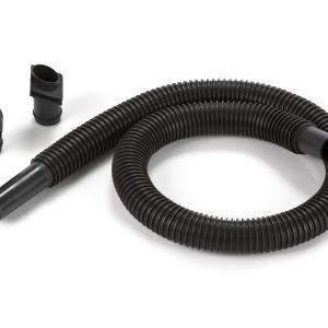 Shop-Vac® 4 foot X 1-1/4 inch diameter Hose