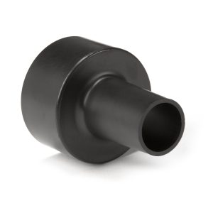 Shop-Vac® 2-1/2 inch to 1-1/4 inch Conversion Unit