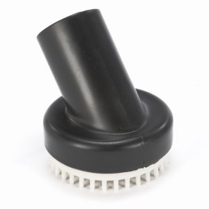 Shop-Vac® 1-1/4 inch diameter Dog Grooming Tool