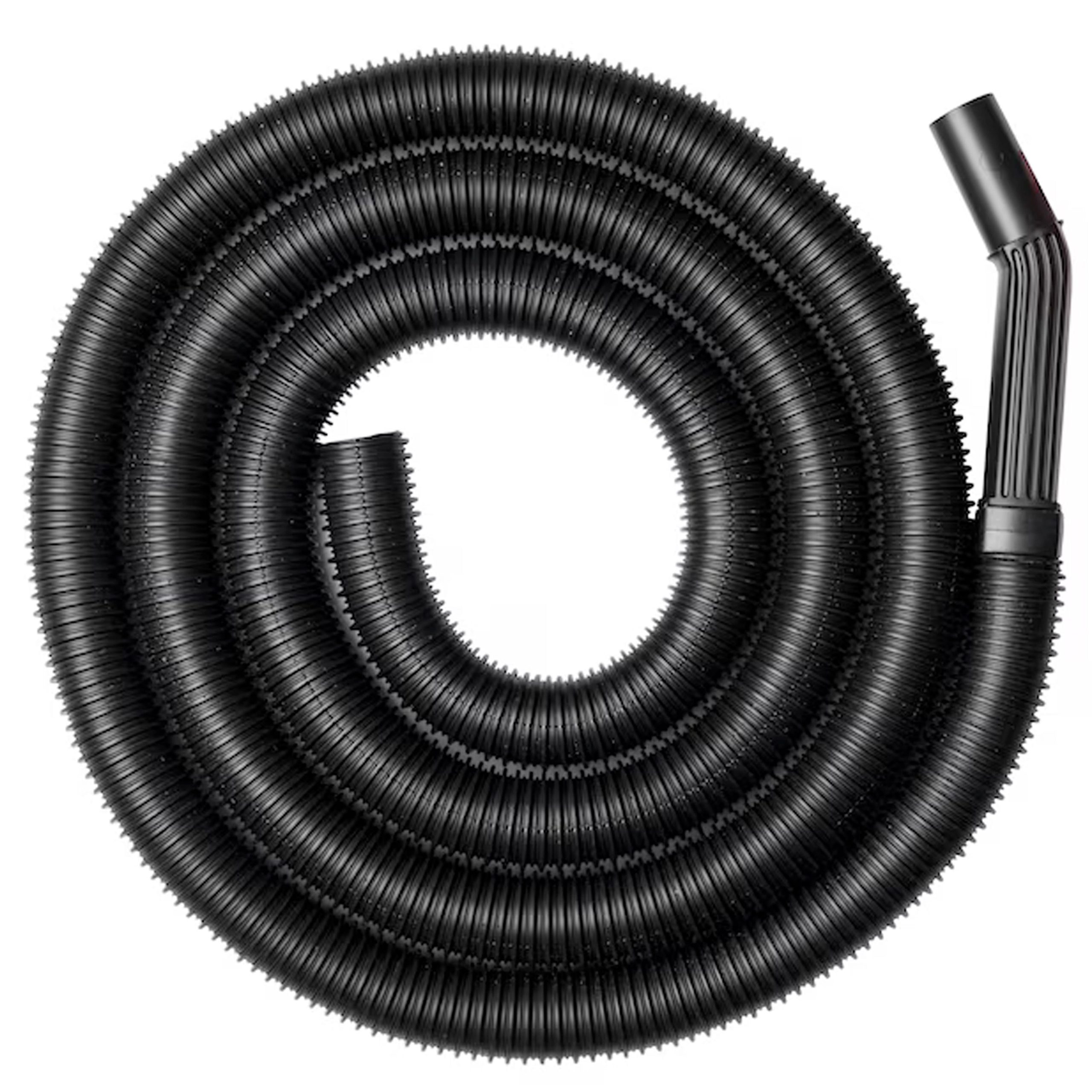 Shop-Vac® 5 Piece Car Cleaning Kit - Image 3