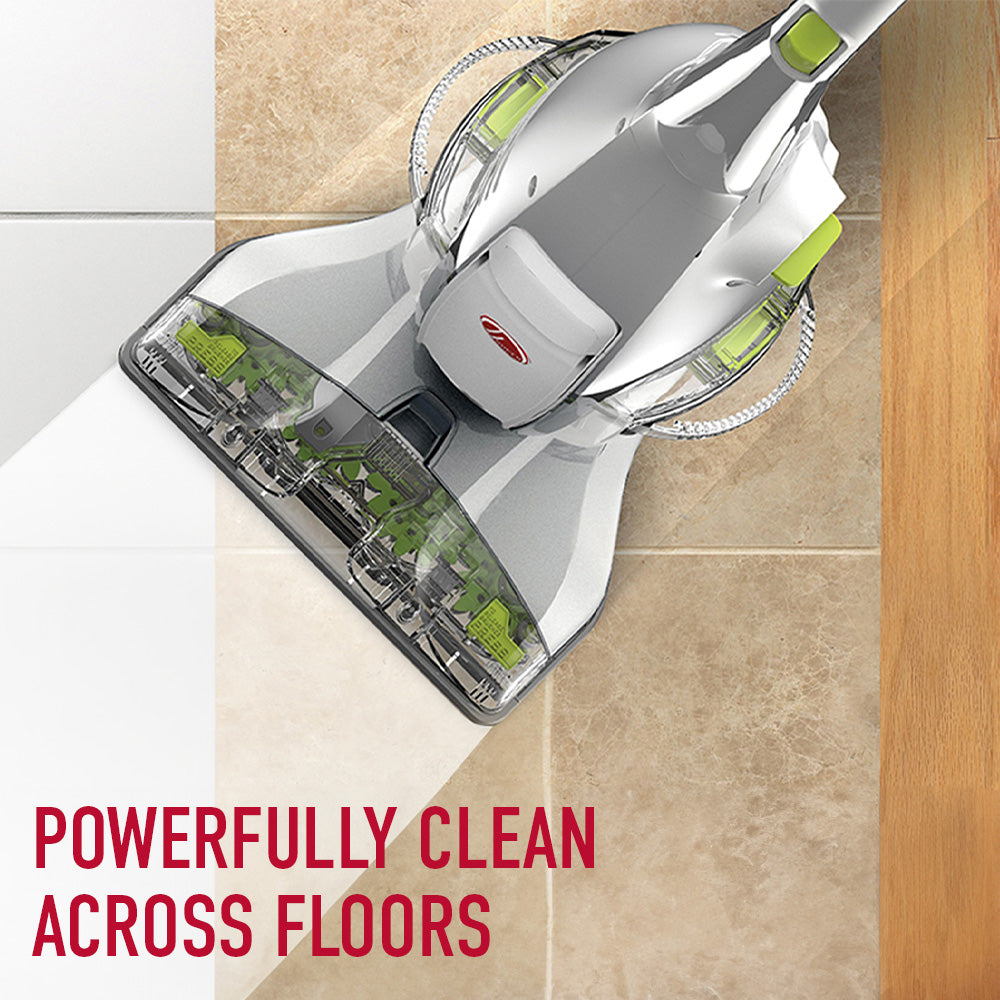 FLOORMATE LUX - Image 2